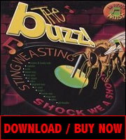 Buzz Riddim