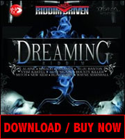 Dreaming Riddim