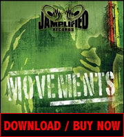 Movements Riddim