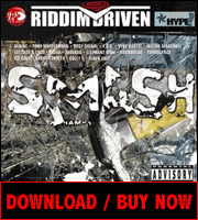 Smash Riddim