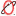Add Riddimz.Com to your Earthlink favorites