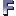 Add Riddimz.Com at Fark