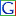 Add Riddimz.Com to your Google Bookmarks