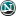Add Riddimz.Com to your Netscape