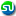 Add Riddimz.Com at StumbleUpon