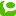 Add Riddimz.Com to Technorati Favorites