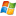 Add Riddimz.Com to Windows Live