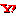 Add Riddimz.Com to your Yahoo